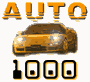 The Best Auto Site Award