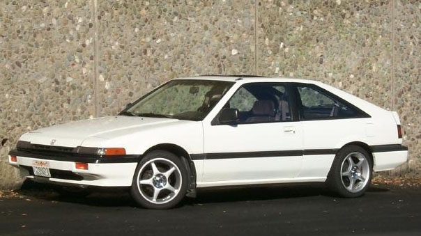 http://www.89accord.com/mikes87lxi.jpg